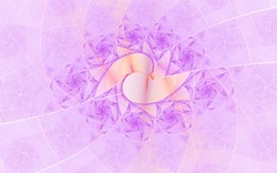 2014 04 19 BlankBased 52-white.jpg